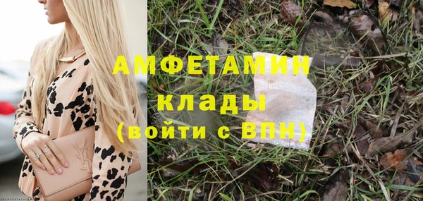 спиды Абаза